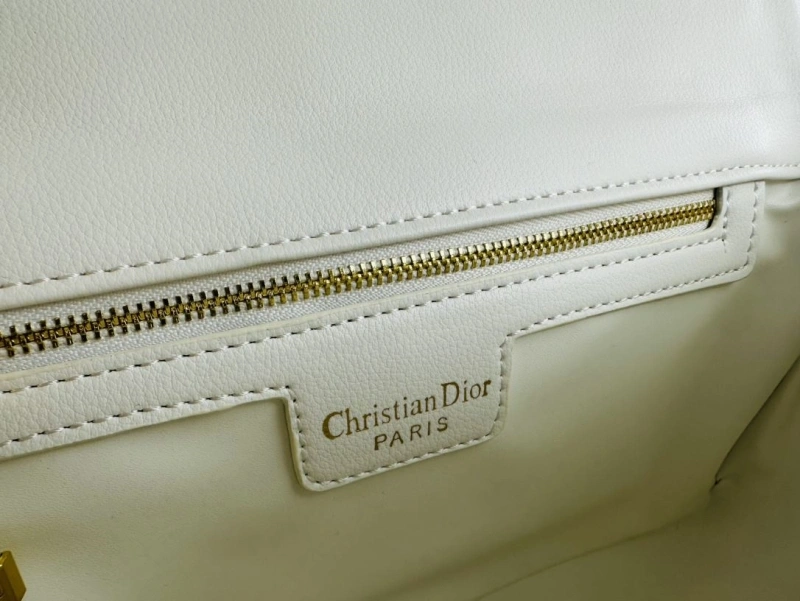 Dxxr Satchel bags HighQuality 62599