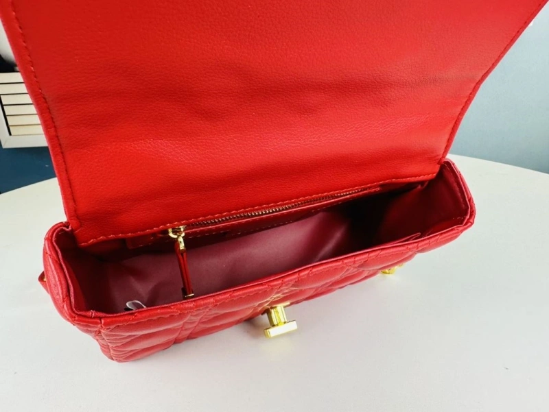 SmartChoice Dxxr Satchel bags 62637