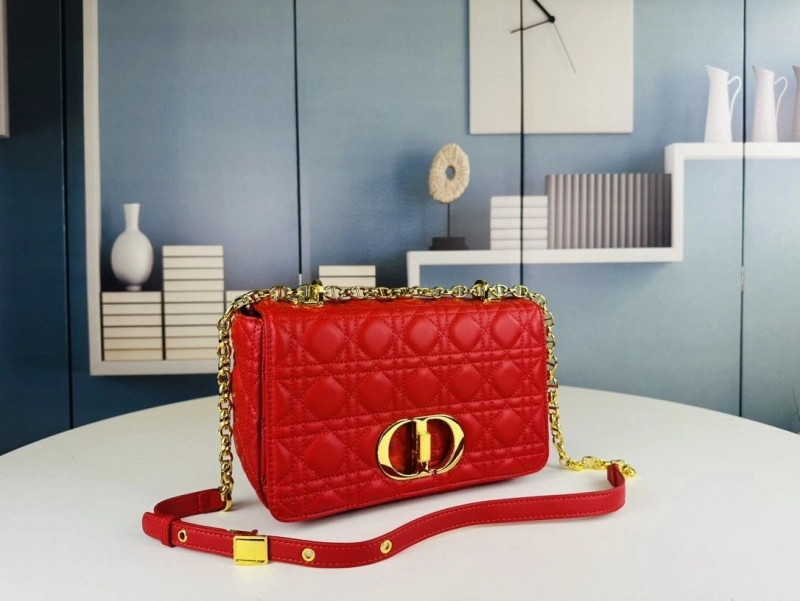 Dxxr Satchel bags HighQuality 62638