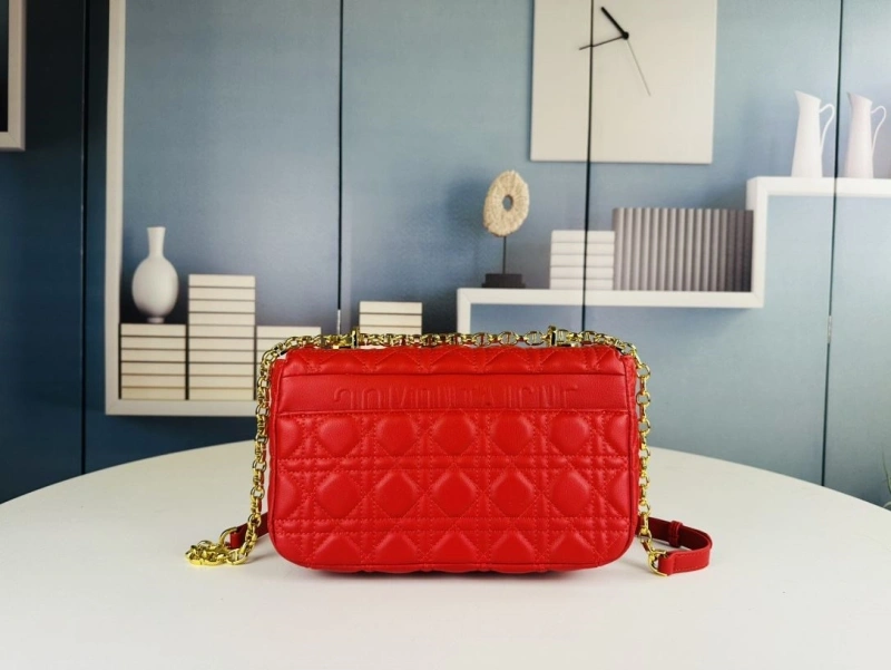 Dxxr Satchel bags HighQuality 62638