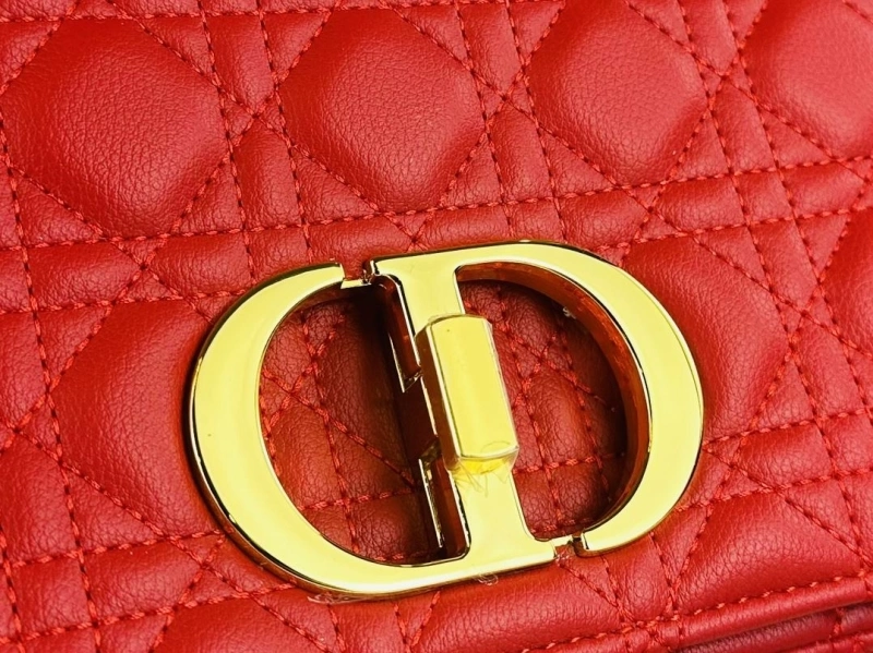 Dxxr Satchel bags HighQuality 62638