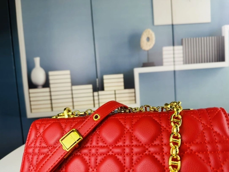 Dxxr Satchel bags HighQuality 62638