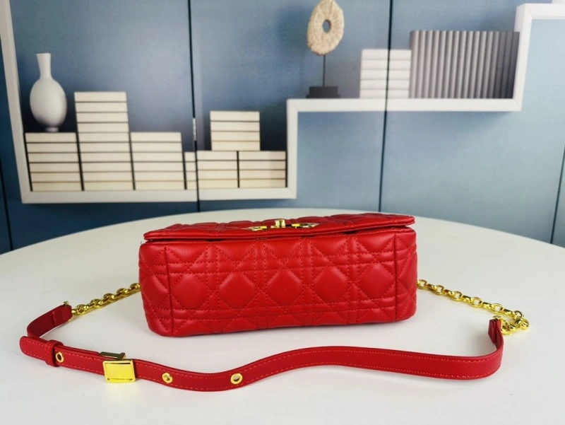 Dxxr Satchel bags HighQuality 62638