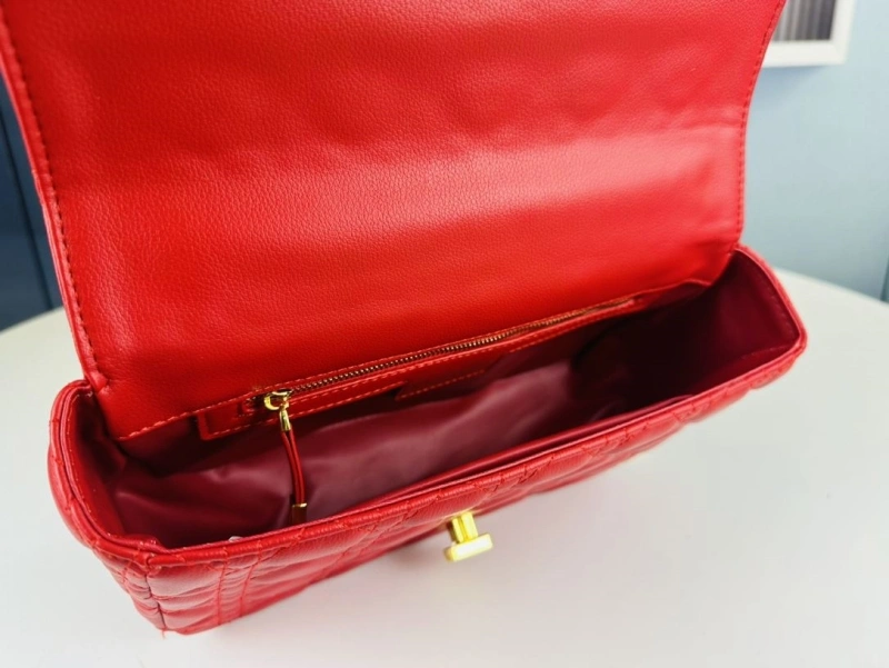 Dxxr Satchel bags HighQuality 62638