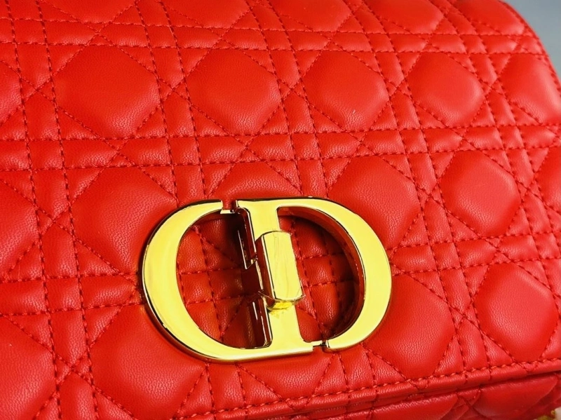 Practical Dxxr Satchel bags 62612