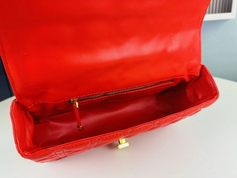 Practical Dxxr Satchel bags 62612