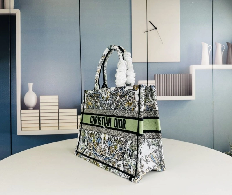 Dxxr Shopping Bags Bold 62527