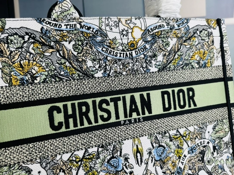 Dxxr Shopping Bags Bold 62527