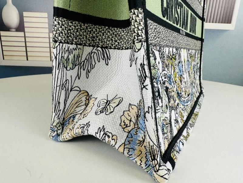Dxxr Shopping Bags Bold 62527