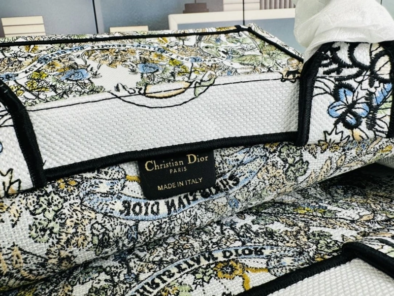 HighQuality Dxxr Shopping Bags 62538