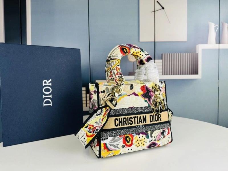Durable Dxxr Shopping Bags 62536