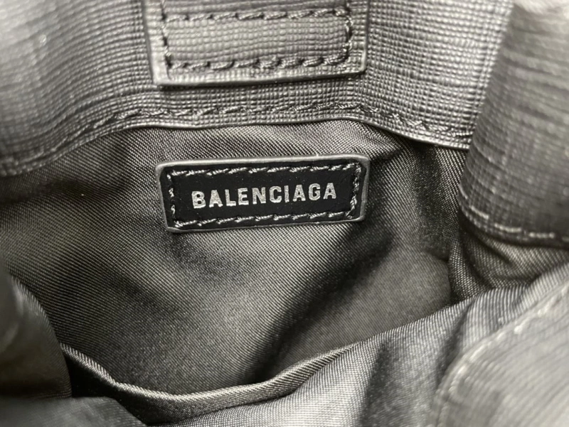 Classic Bxlxnciaga Top Handle Bags 86039