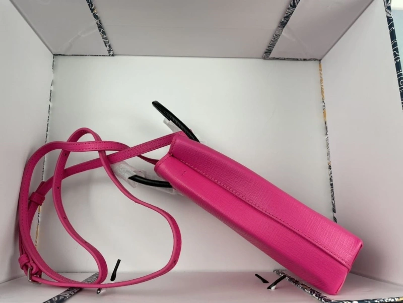 Flexible Bxlxnciaga Top Handle Bags 86032