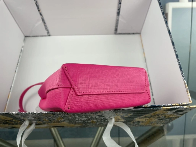 Flexible Bxlxnciaga Top Handle Bags 86032