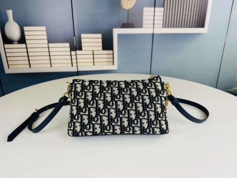 Comfortable Dxxr Satchel bags 62600