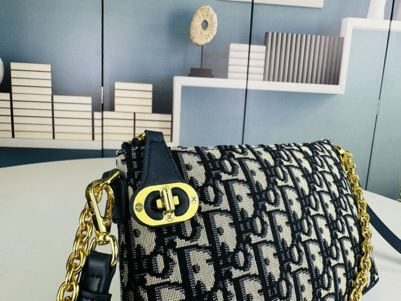 Comfortable Dxxr Satchel bags 62600