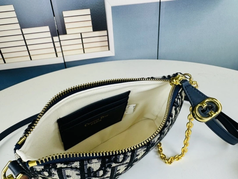 Comfortable Dxxr Satchel bags 62600