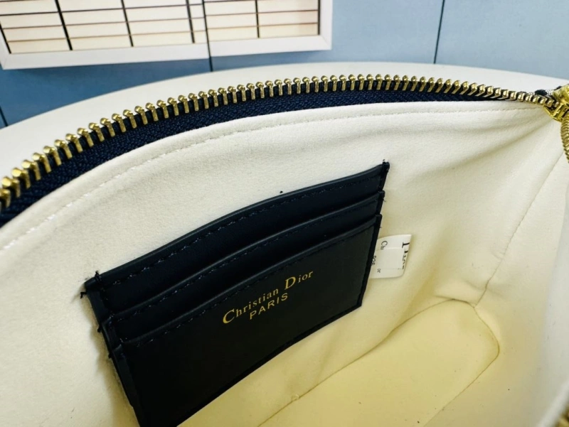 Comfortable Dxxr Satchel bags 62600