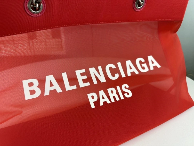Reliable Bxlxnciaga Shopping Bags 86108