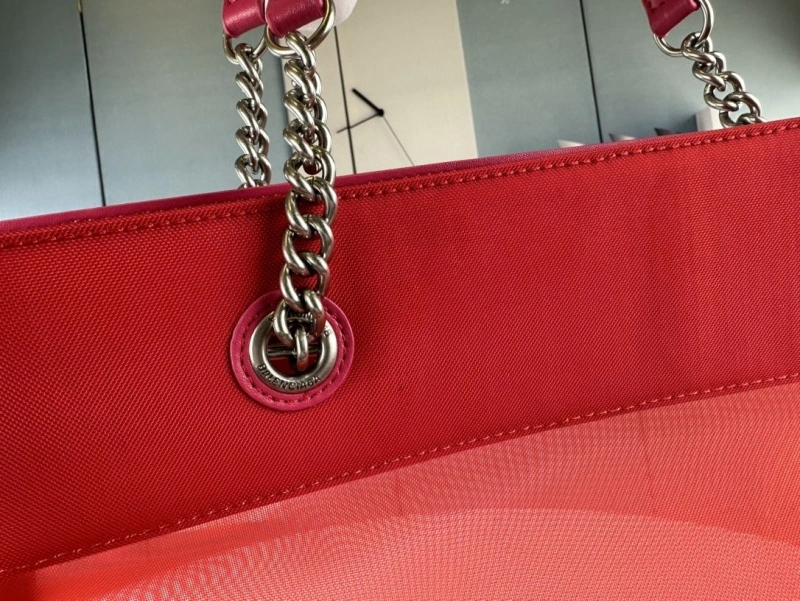 Reliable Bxlxnciaga Shopping Bags 86108