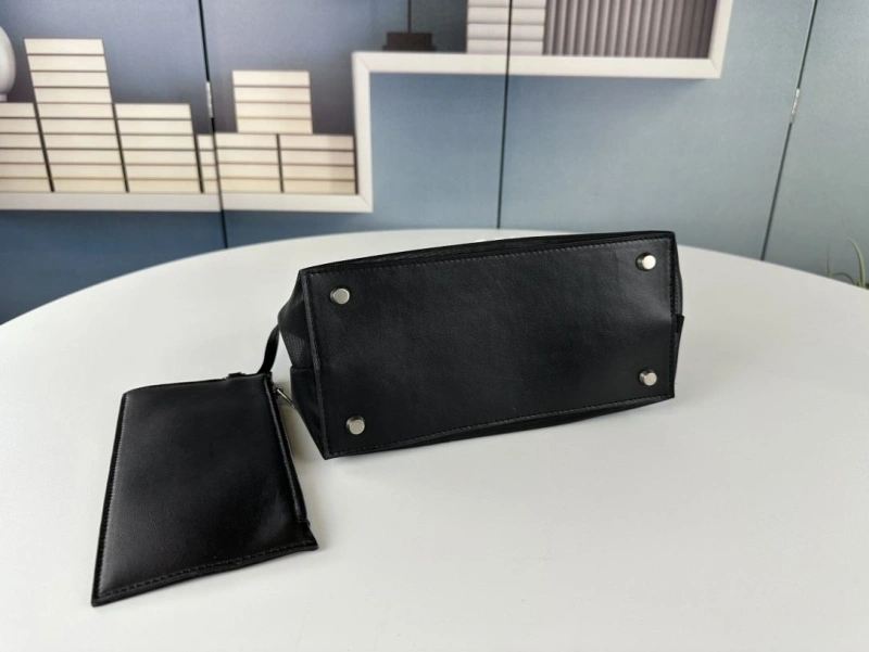Comfortable Bxlxnciaga Shopping Bags 86034
