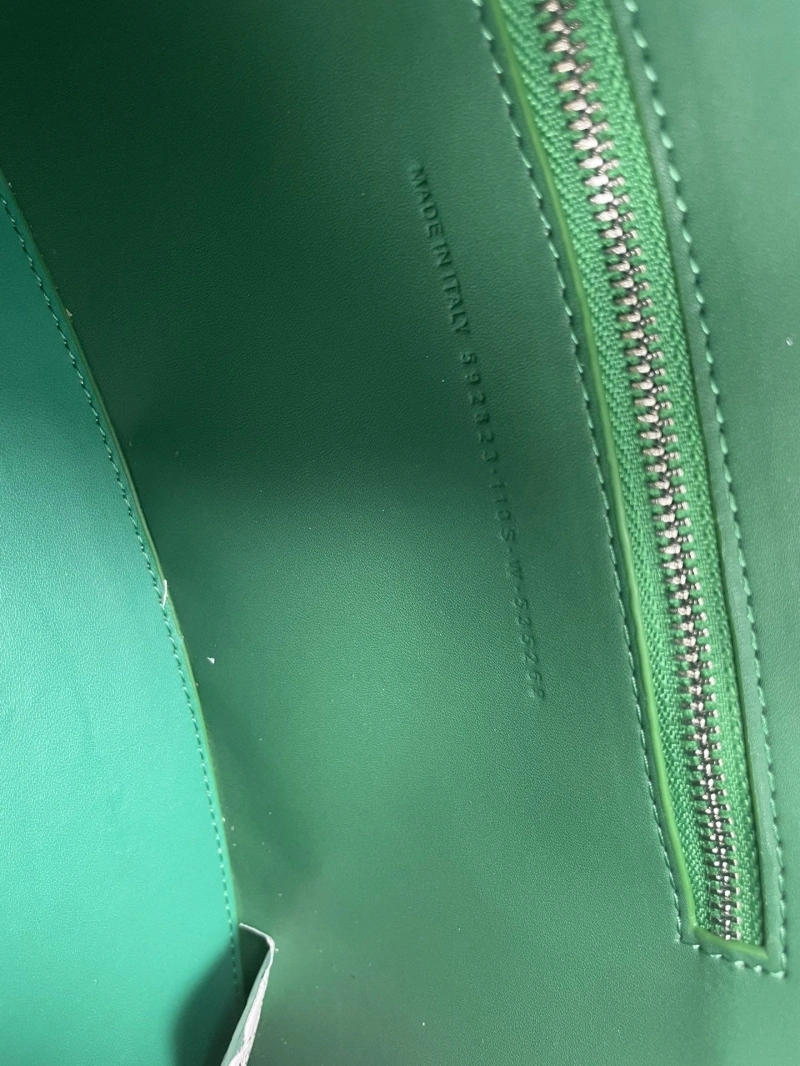 Flexible Bxlxnciaga Satchel Bags 86110