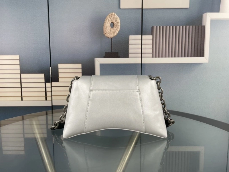 Breathable Bxlxnciaga Satchel Bags 86097