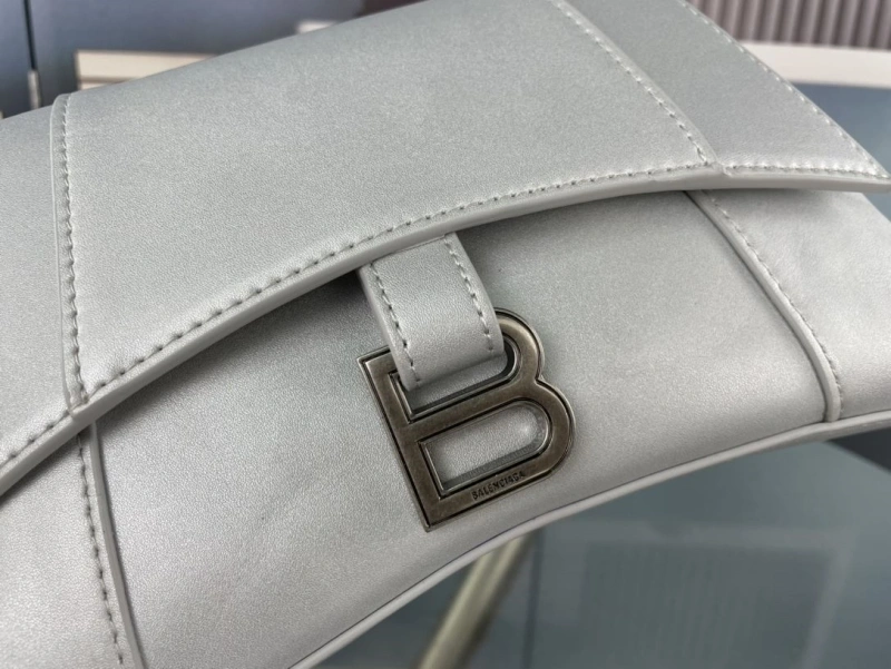 Breathable Bxlxnciaga Satchel Bags 86097