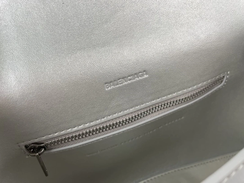 Breathable Bxlxnciaga Satchel Bags 86097
