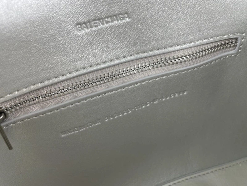 Breathable Bxlxnciaga Satchel Bags 86097