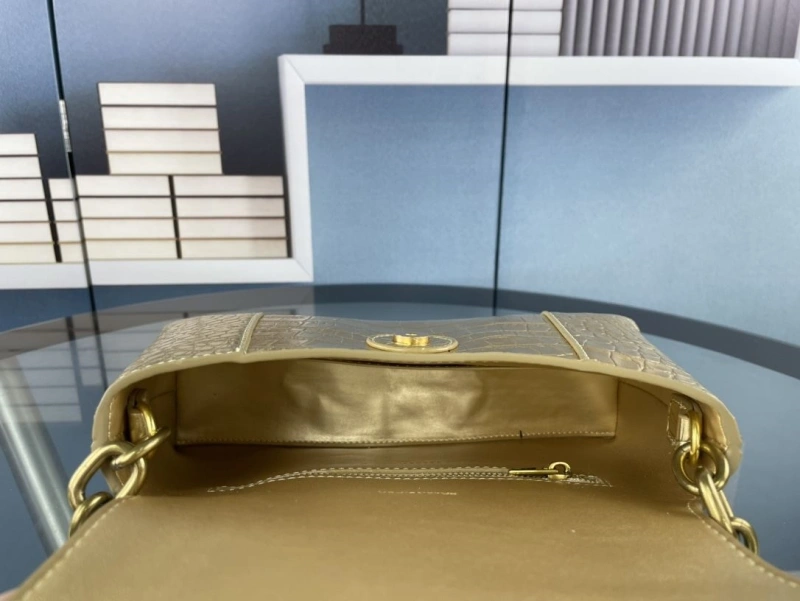 ModernLook Bxlxnciaga Satchel Bags 86091