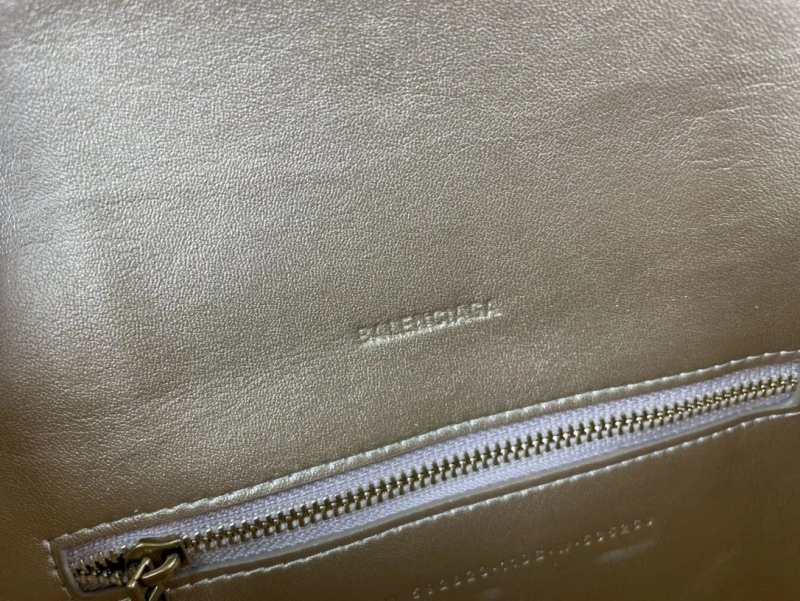 ModernLook Bxlxnciaga Satchel Bags 86091