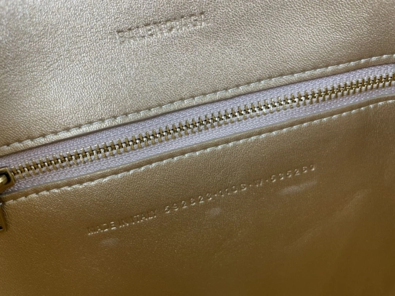 ModernLook Bxlxnciaga Satchel Bags 86091