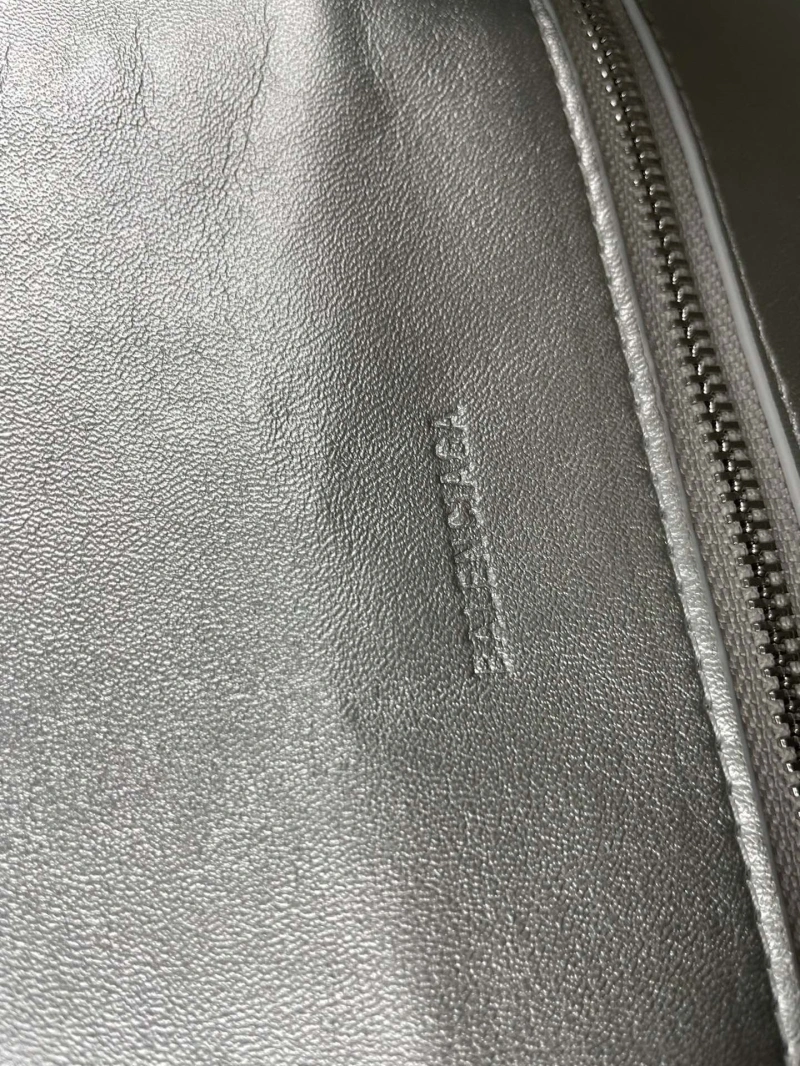 Bxlxnciaga Satchel Bags Comfortable 86088