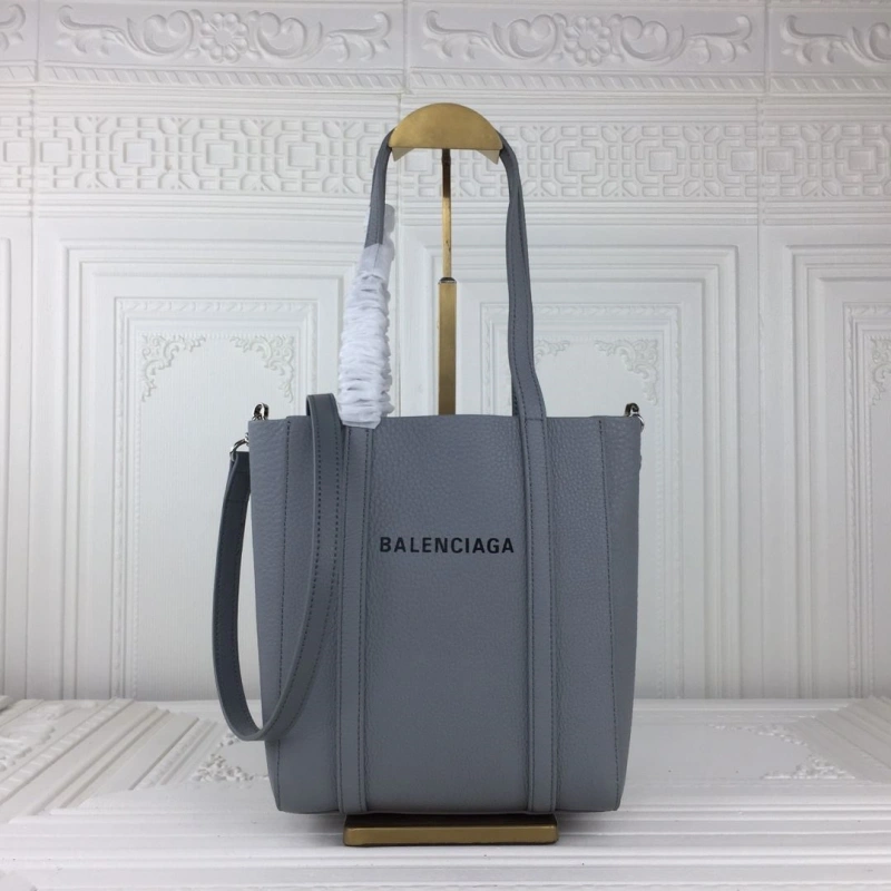 Bxlxnciaga Shopping Bags Efficient 86112