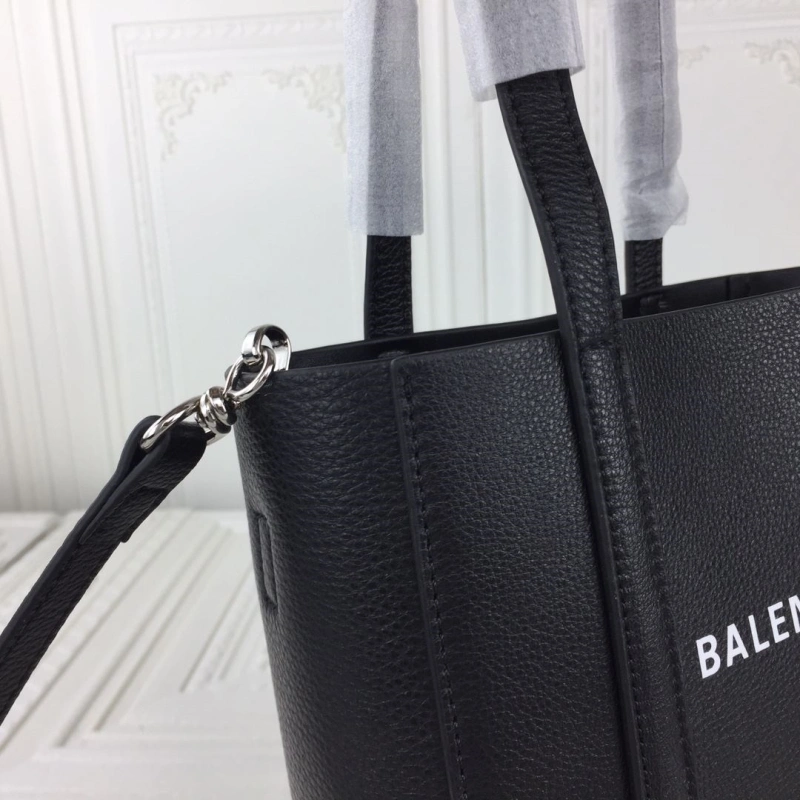 Bxlxnciaga Shopping Bags Modern 86035