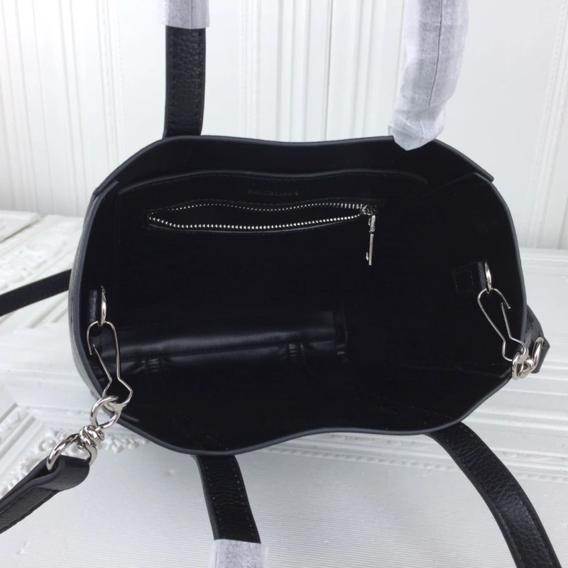 Bxlxnciaga Shopping Bags Modern 86035