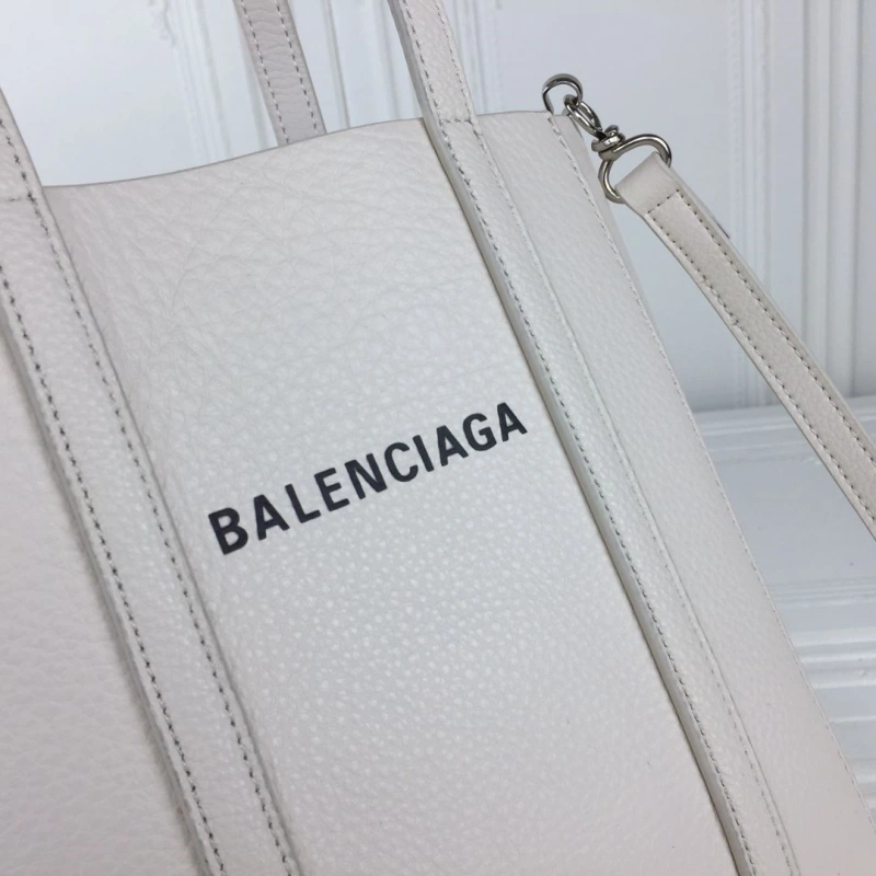 NewStyle Bxlxnciaga Shopping Bags 86046