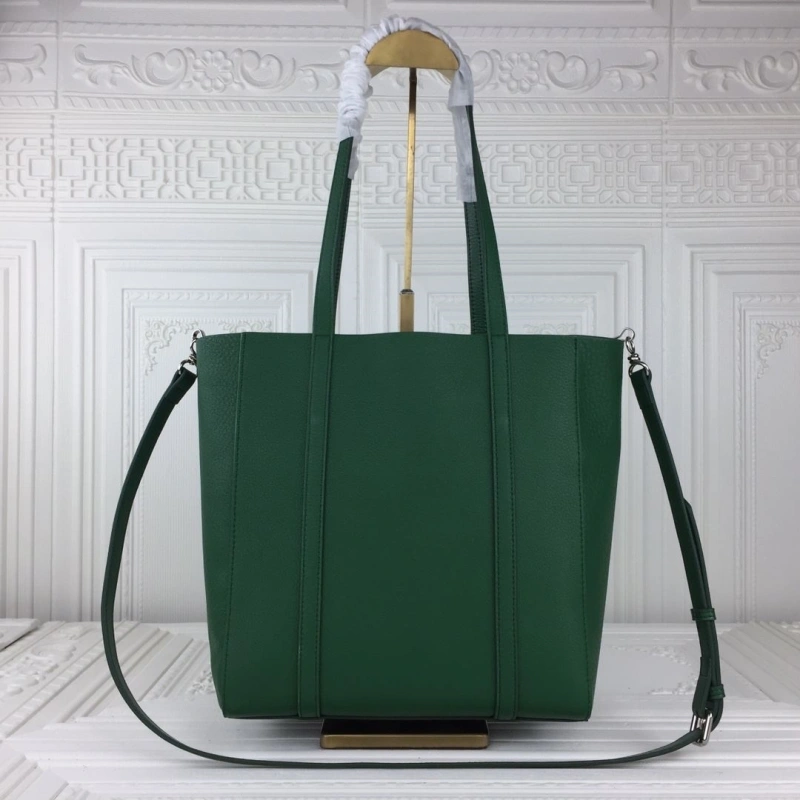 Vibrant Bxlxnciaga Shopping Bags 86033