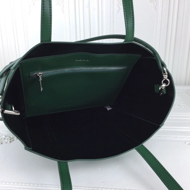 Vibrant Bxlxnciaga Shopping Bags 86033