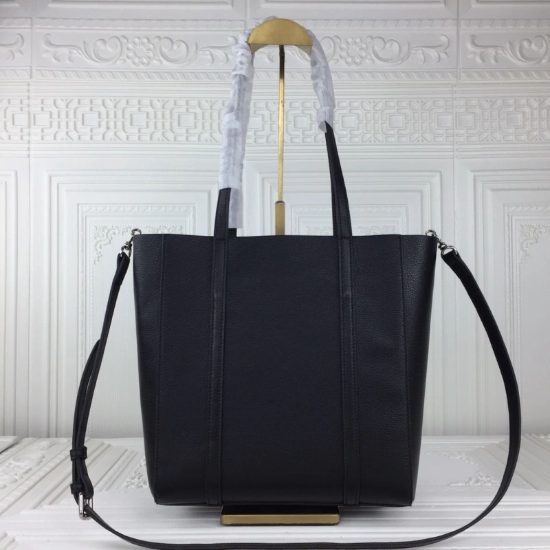 Bright Bxlxnciaga Shopping Bags 86044