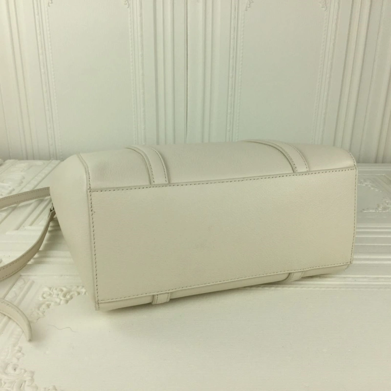 Comfortable Bxlxnciaga Shopping Bags 86052