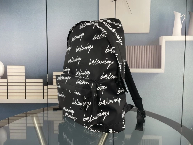 Bxlxnciaga Backpacks Timeless 86137