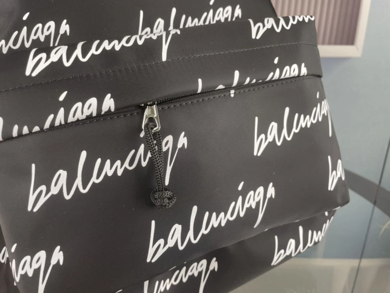 Bxlxnciaga Backpacks Timeless 86137