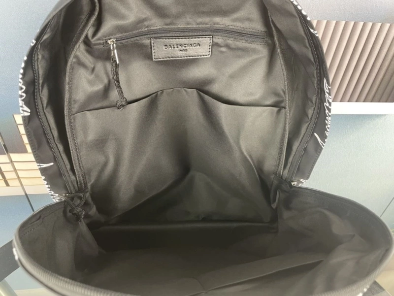 Bxlxnciaga Backpacks Timeless 86137
