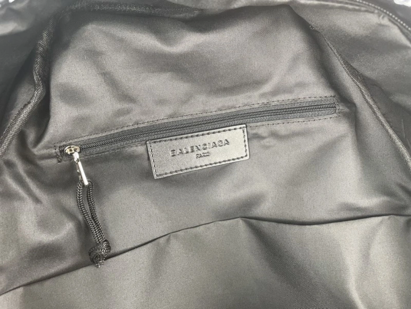 Bxlxnciaga Backpacks Timeless 86137