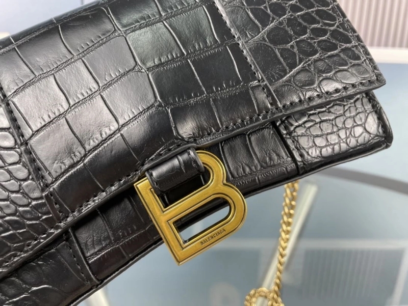 GoodFit Bxlxnciaga Satchel Bags 86068
