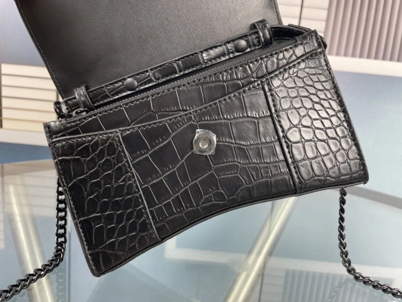 Sophisticated Bxlxnciaga Satchel Bags 86070