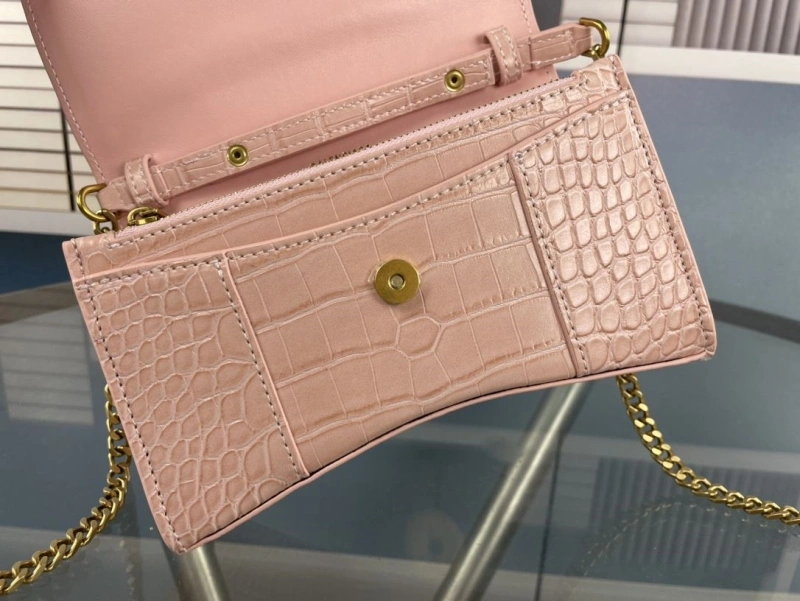 Functional Bxlxnciaga Satchel Bags 86067