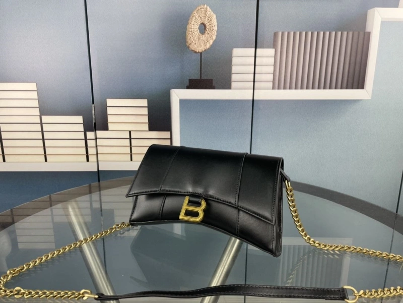 Affordable Bxlxnciaga Satchel Bags 86065